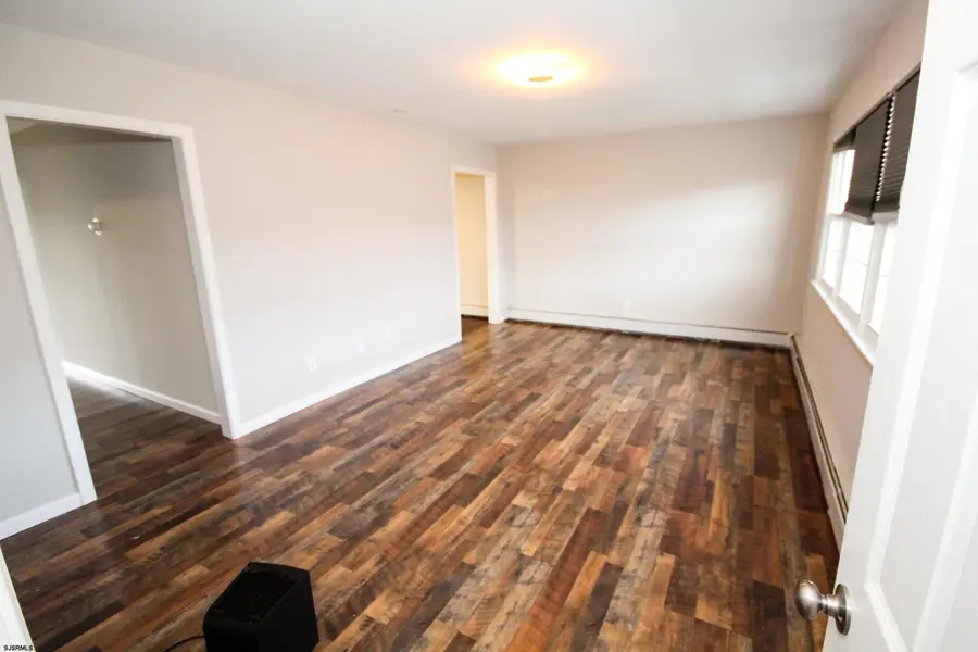 5423 Suffolk Ct #5423, Ventnor Heights, NJ 08406 - #3