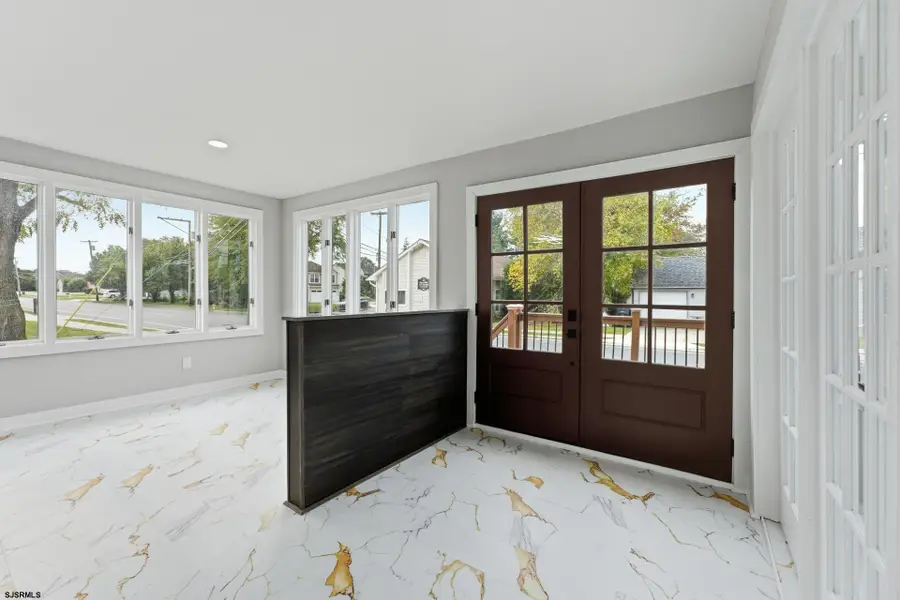 1203 W Mill Road, Northfield, NJ 08225 - #3