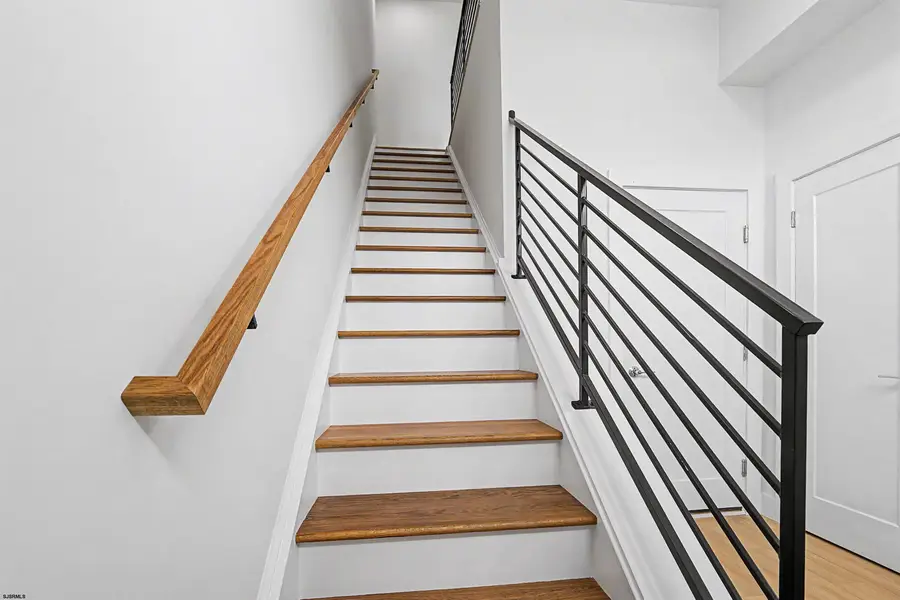 107 A Westminster Ave, Atlantic City, NJ 08401 - #3