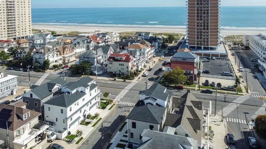 5201 Atlantic Ave #B, Ventnor City, NJ 08406 - #3