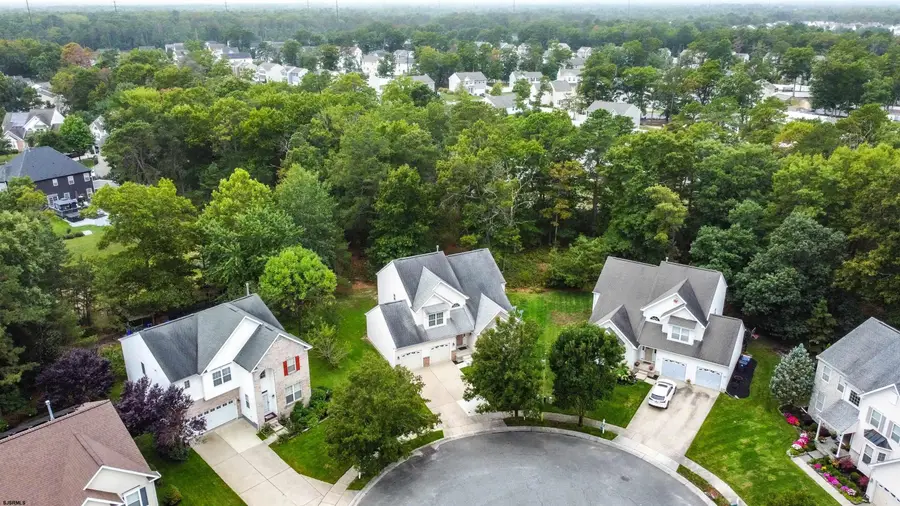 48 Cranberry Dr, Mays Landing, NJ 08330 - #2