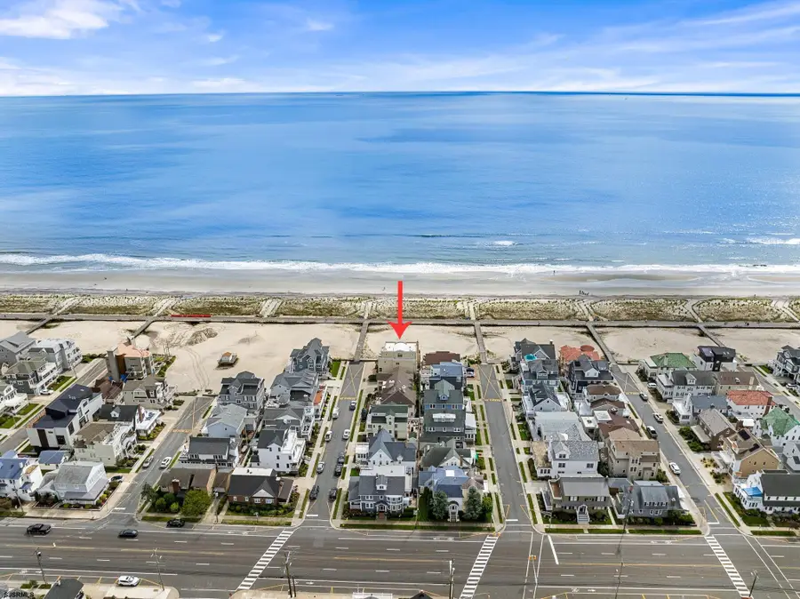 110 S Pittsburg Ave, Ventnor City, NJ 08406 - #3