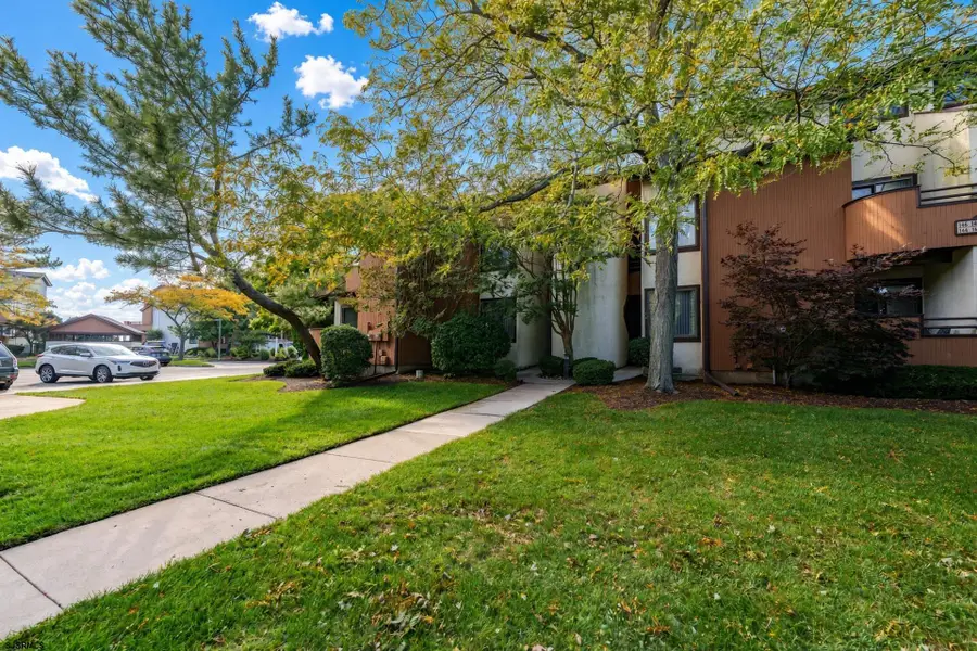 144 Reef Dr #15, Ocean City, NJ 08226 - #2