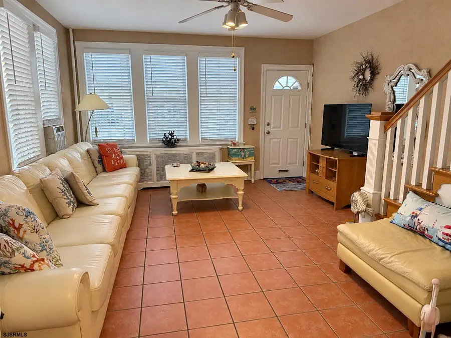 19 N Marion, Ventnor City, NJ 08406 - #2