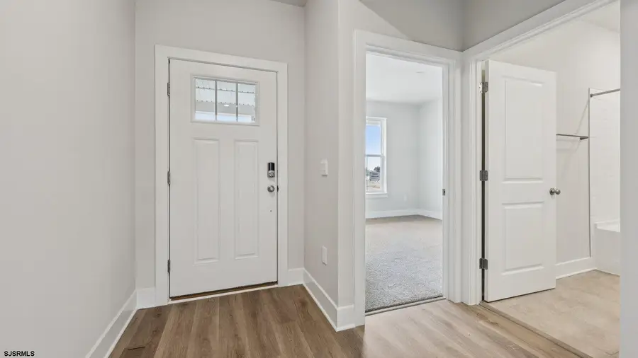 209 Huntington Dr, Egg Harbor, NJ 08234 - #2