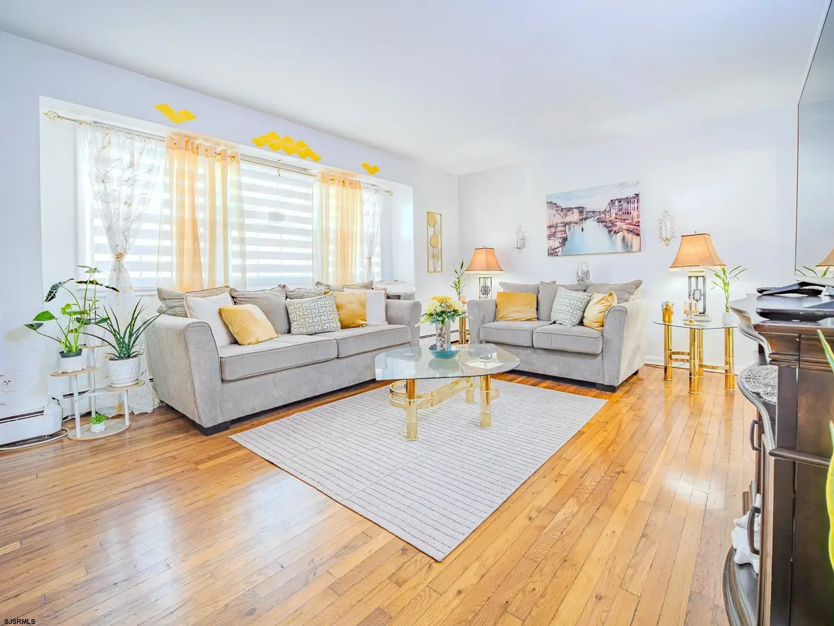713 N Somerset Ave #N2, Ventnor Heights, NJ 08406 - #1