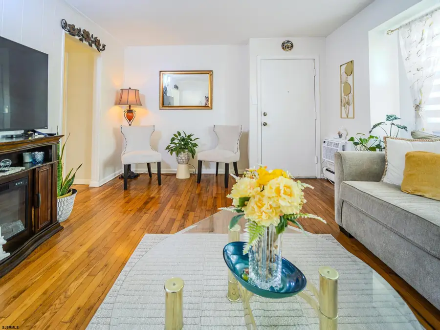 713 N Somerset Ave #N2, Ventnor Heights, NJ 08406 - #2