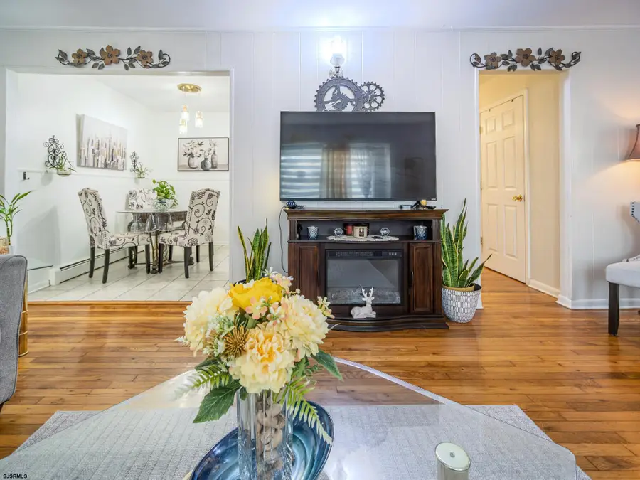 713 N Somerset Ave #N2, Ventnor Heights, NJ 08406 - #3