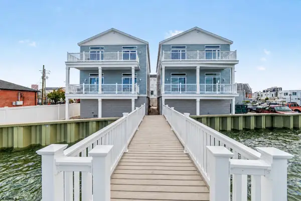 239 N Arizona Ave, Atlantic City, NJ 08401