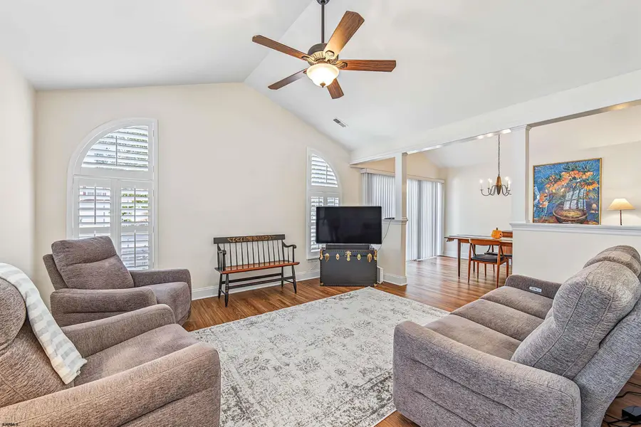 34 Brandywine Ct, Egg Harbor, NJ 08234 - #3