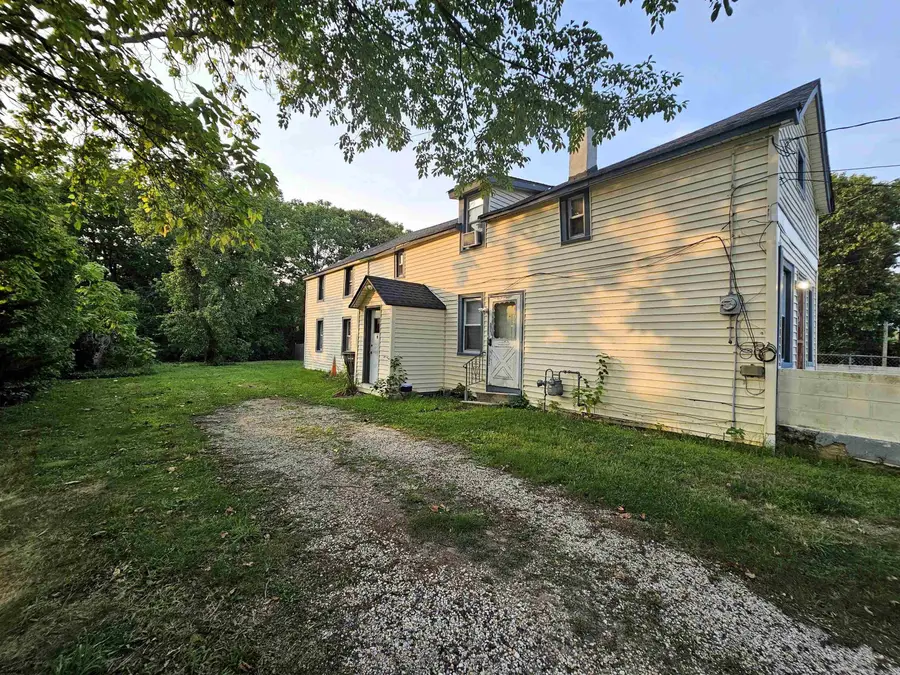 1207 Lincoln Ave, Pleasantville, NJ 08232 - #2
