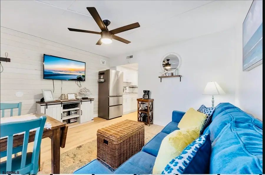 301-09 Ocean Ave #104, North Wildwood, PA 08260 - #3