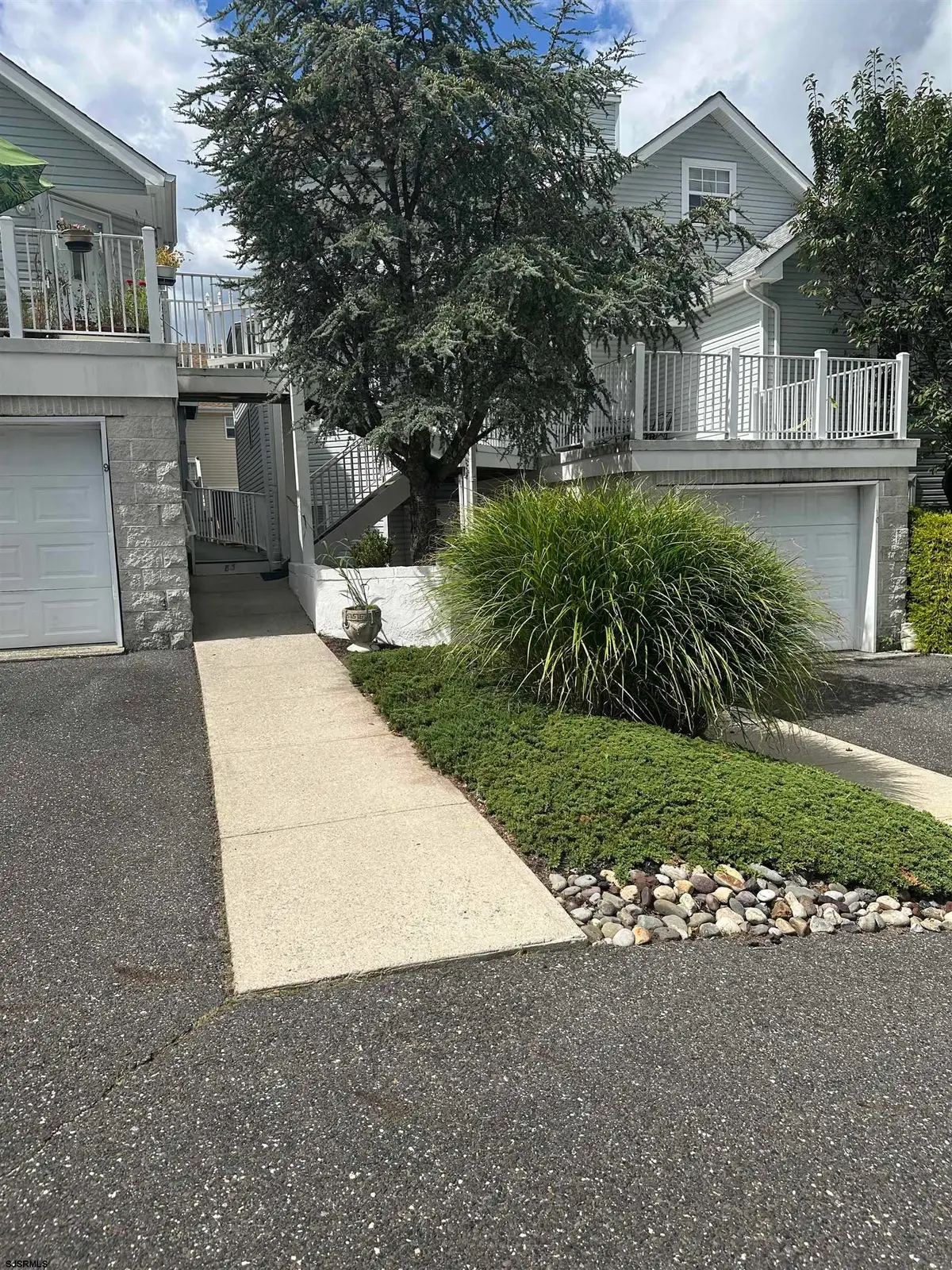 85 E Woodland Ave #85, Absecon, NJ 08201 - #1