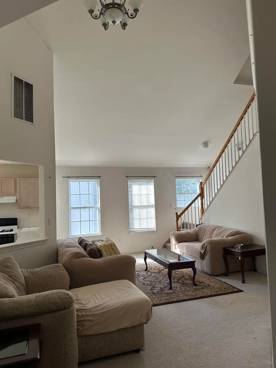 85 E Woodland Ave #85, Absecon, NJ 08201 - #3
