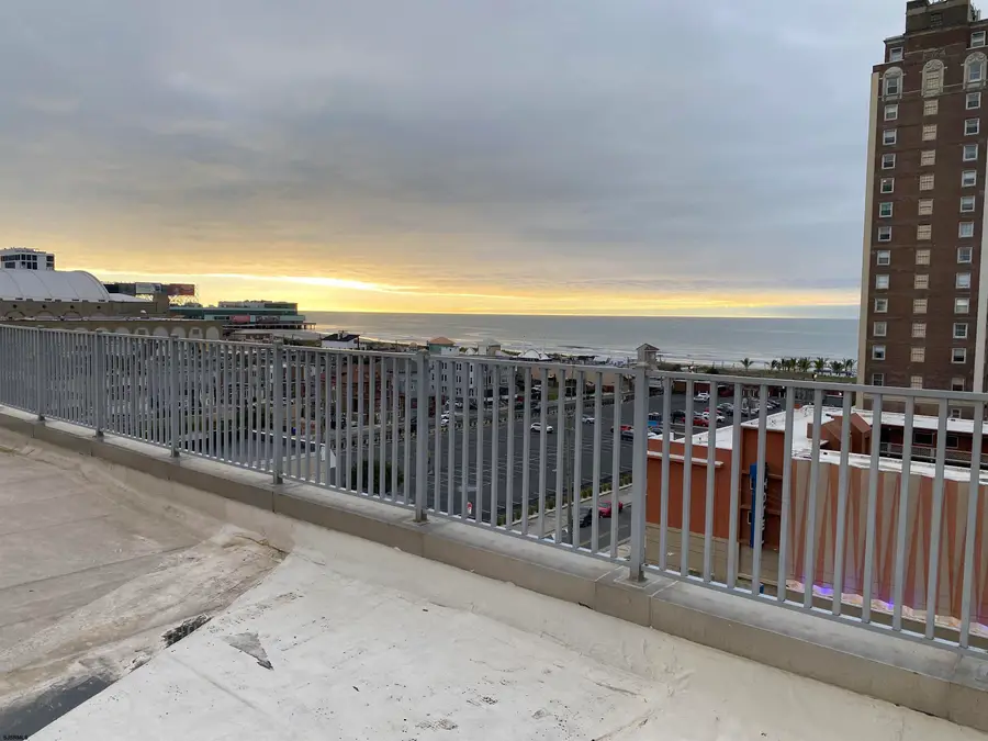 37 S Iowa Ave #7B, Atlantic City, NJ 08401 - #3