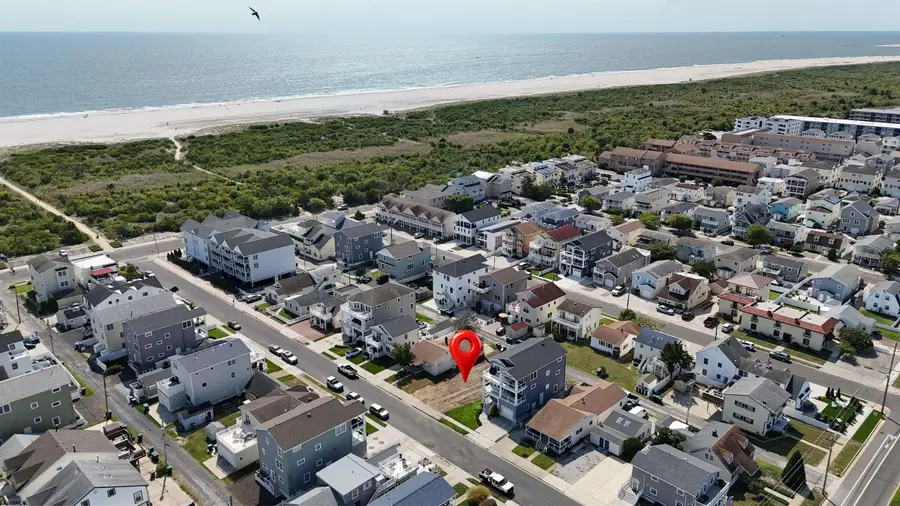 320 39th Street S, Brigantine, NJ 08203 - #3