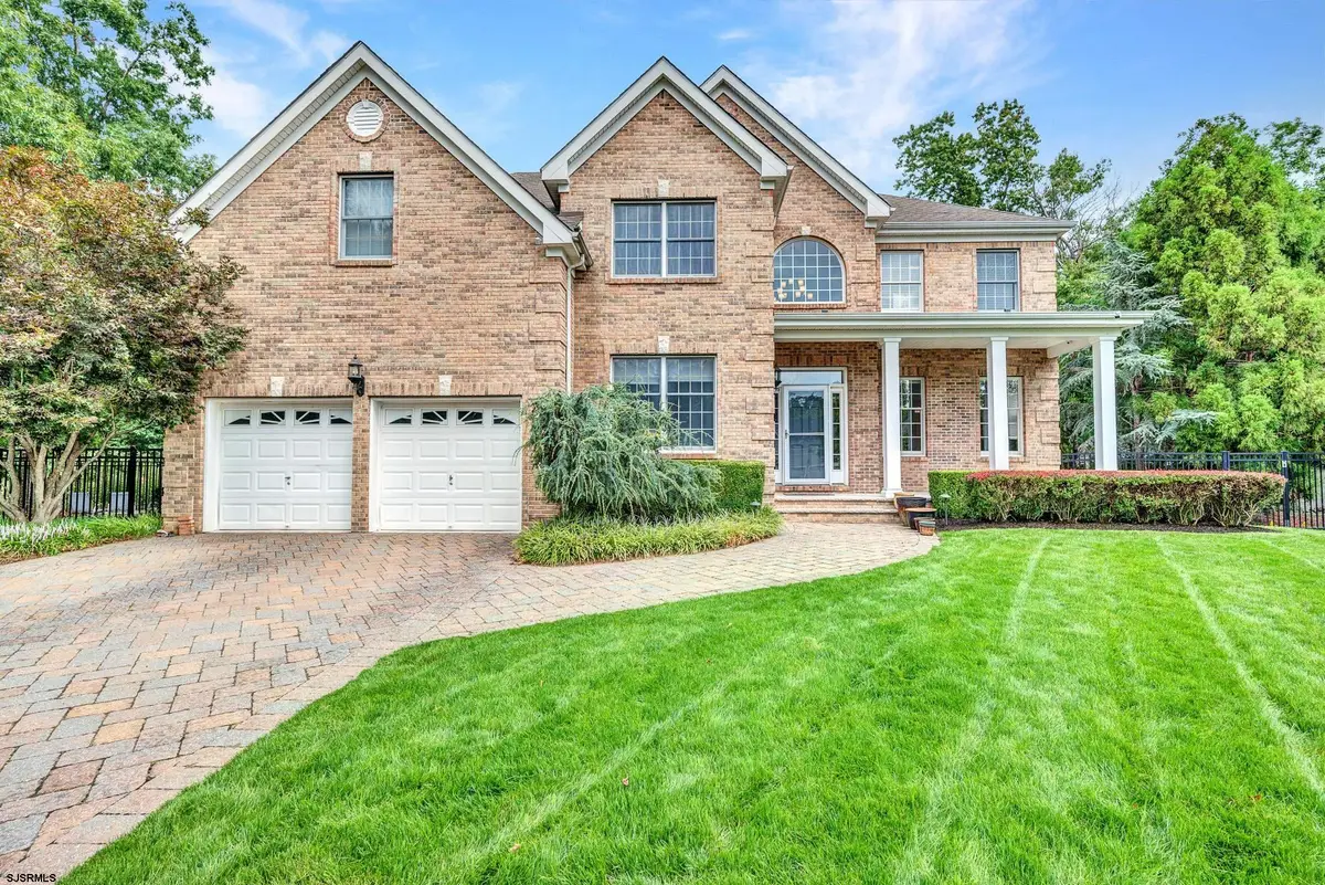 44 Monet Dr, Mays Landing, NJ 08330 - #1