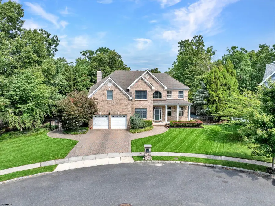 44 Monet Dr, Mays Landing, NJ 08330 - #2
