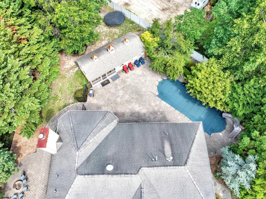 44 Monet Dr, Mays Landing, NJ 08330 - #3