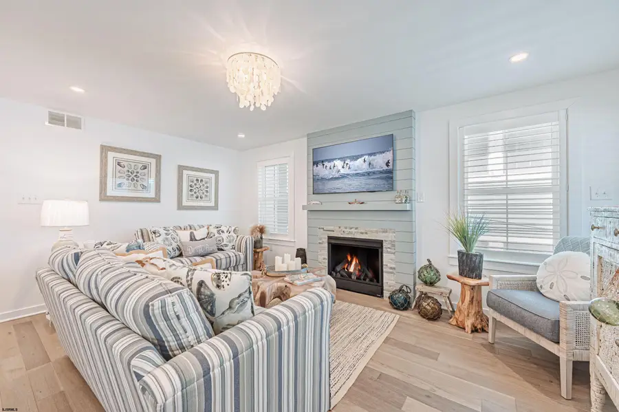 812 Moorlyn Terrace #1, Ocean City, NJ 08226 - #3