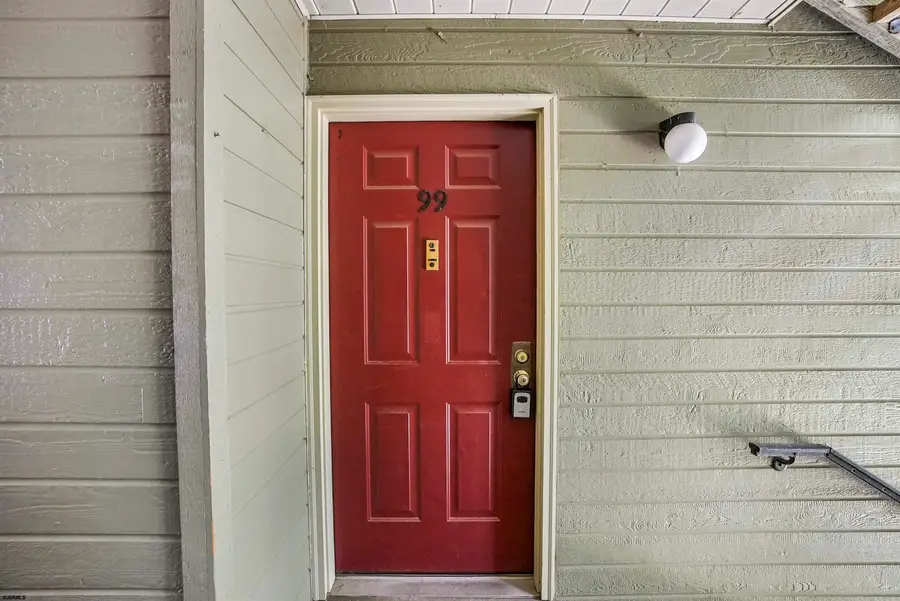 99 Sussex Place #99, Absecon, NJ 08205 - #2