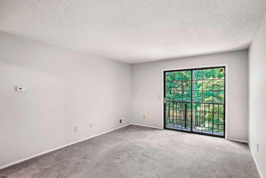 99 Sussex Place #99, Absecon, NJ 08205 - #3