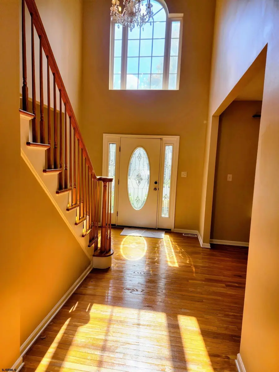 127 Brettwood Dr, Egg Harbor, NJ 08234 - #2