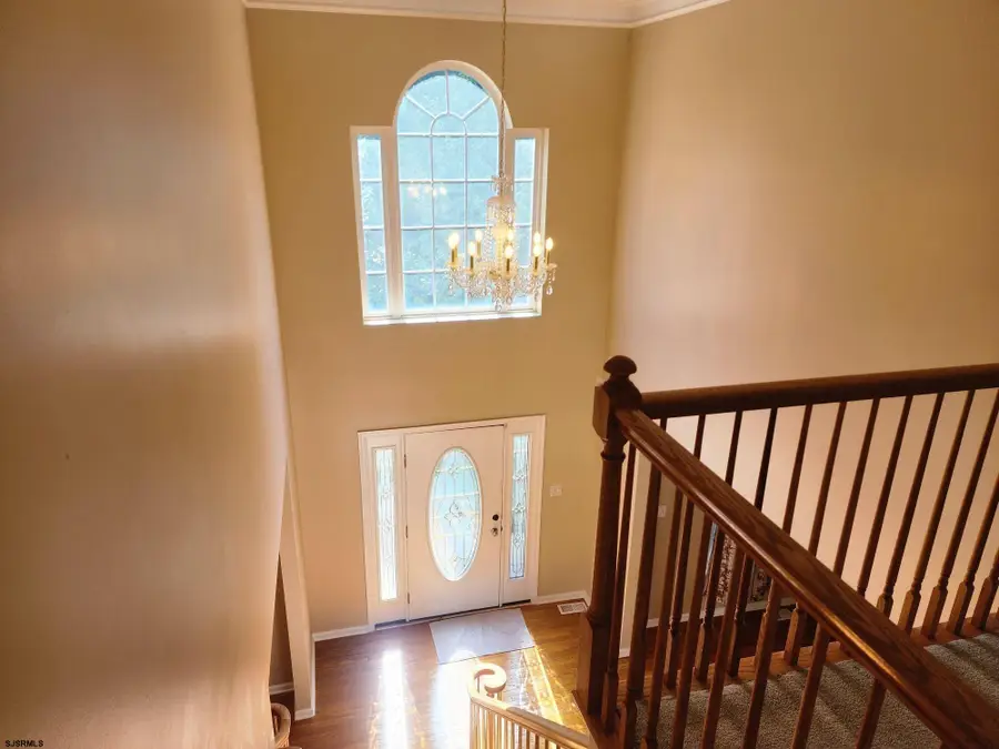 127 Brettwood Dr, Egg Harbor, NJ 08234 - #3