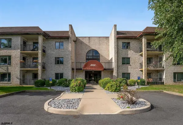 3210 Dolphin Ave #3210, Northfield, NJ 08225