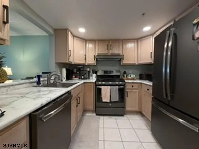 3210 Dolphin Ave #3210, Northfield, NJ 08225 - #3