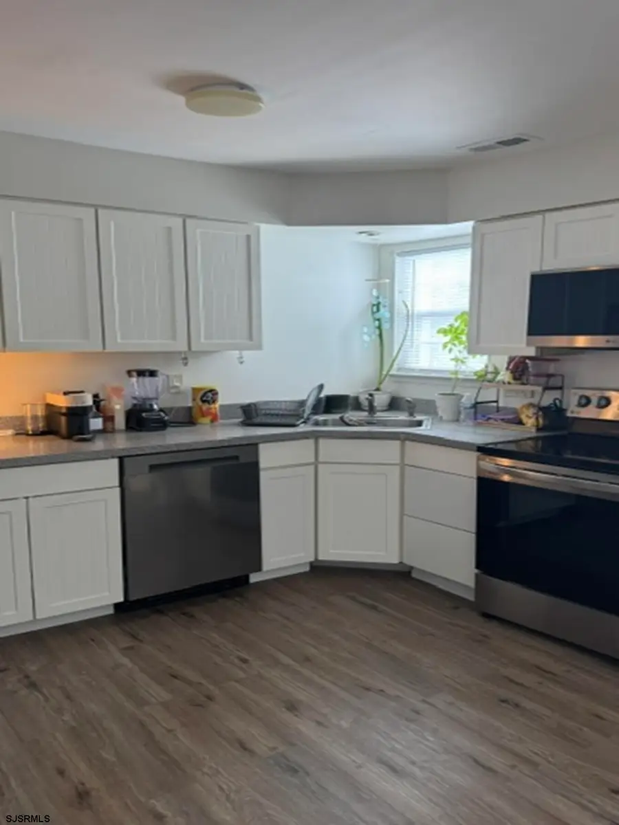 270 London Court Ct #270, Egg Harbor, NJ 08234 - #3