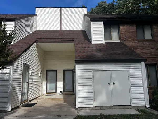 12 Country Cedar Ln #12, Egg Harbor, NJ 08234