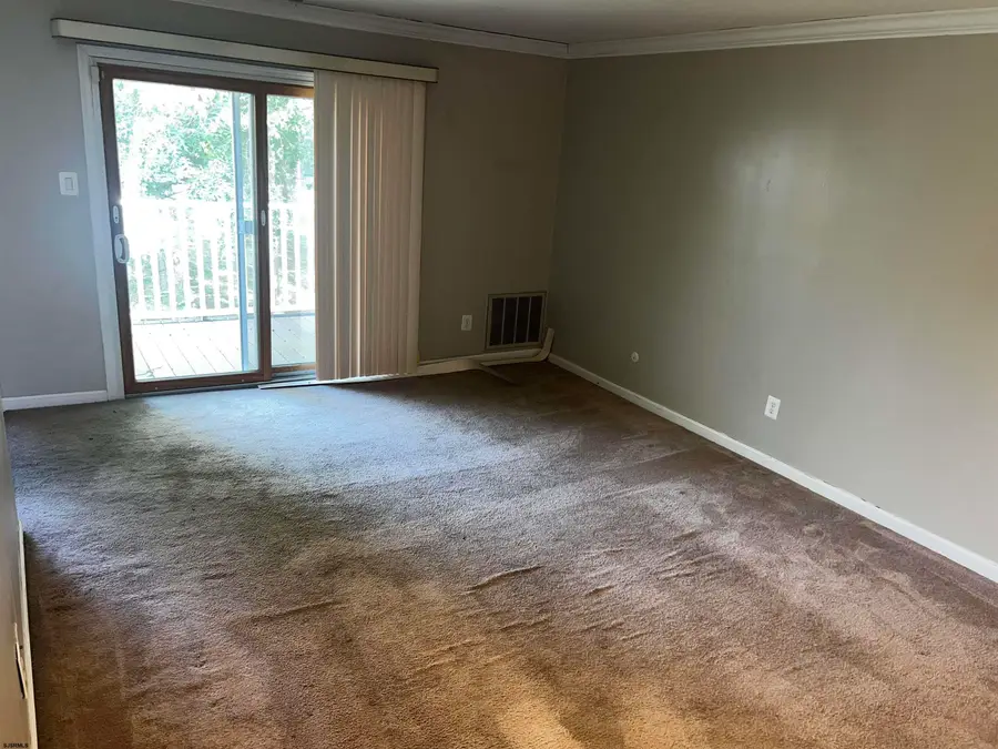 12 Country Cedar Ln #12, Egg Harbor, NJ 08234 - #3