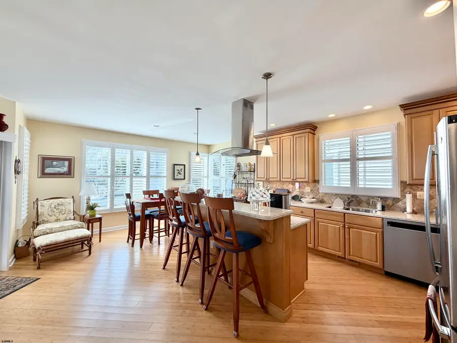 609 18th Street #1, Ocean City, NJ 08226 - #2
