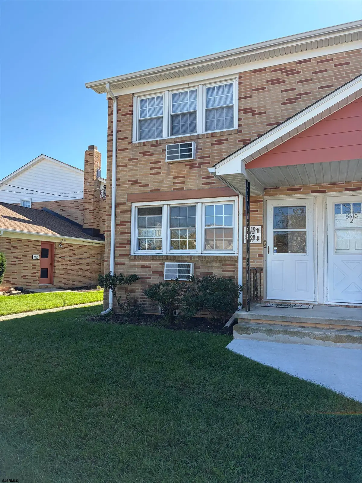 5408 Marshall Ave #U1, Ventnor City, NJ 08406-1403 - #1