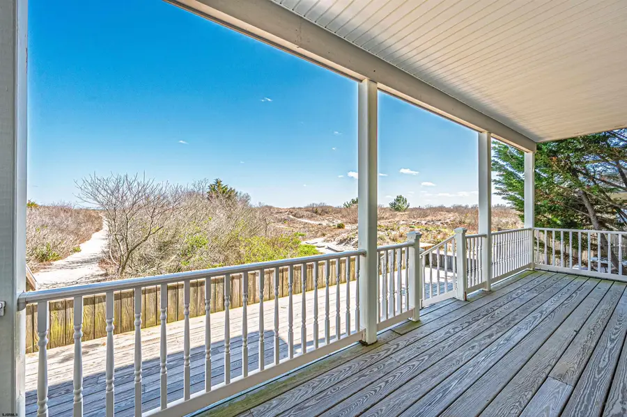 2924 Wesley Ave #1, Ocean City, NJ 08226 - #3