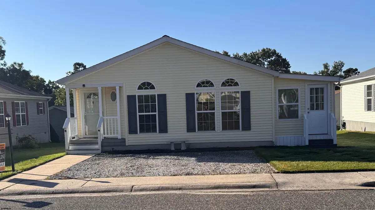 3 Fernwood Ln, Mays Landing, NJ 08330 - #1