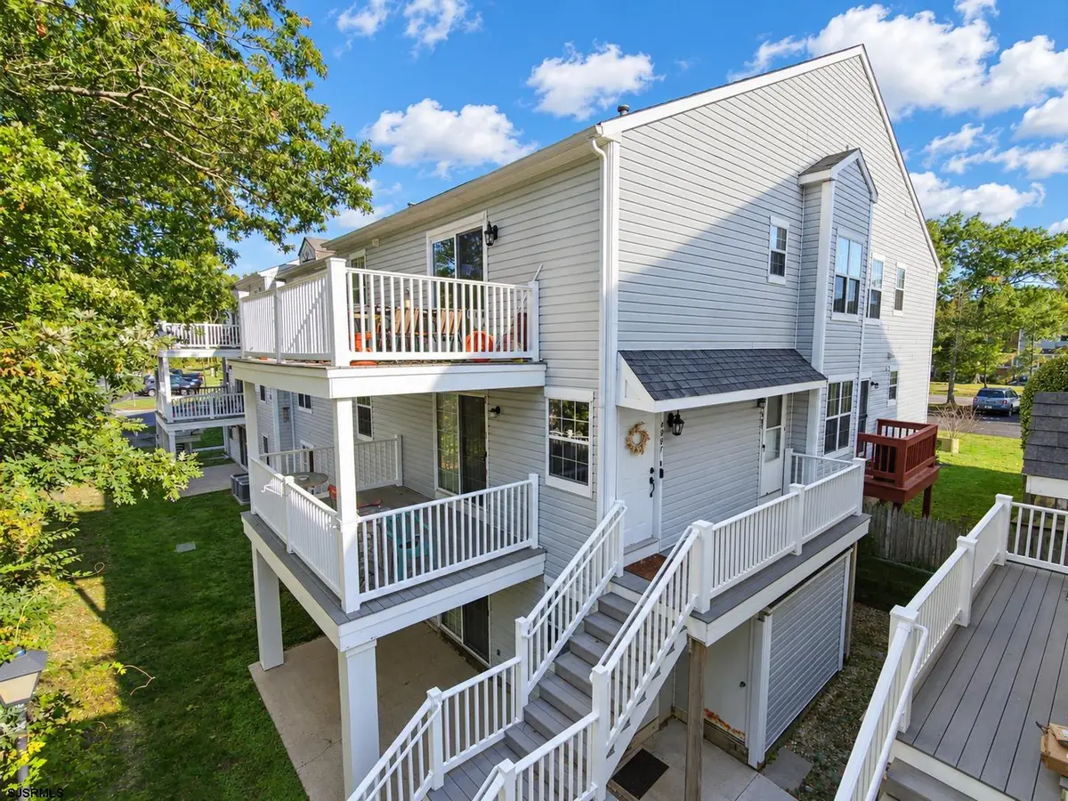 4885 Bayberry Pl, Mays Landing, NJ 08330 - #1