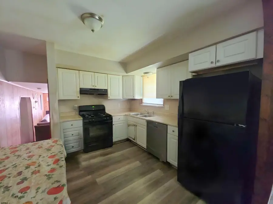 111 Mminnetonka Ave, Absecon, NJ 08201 - #3