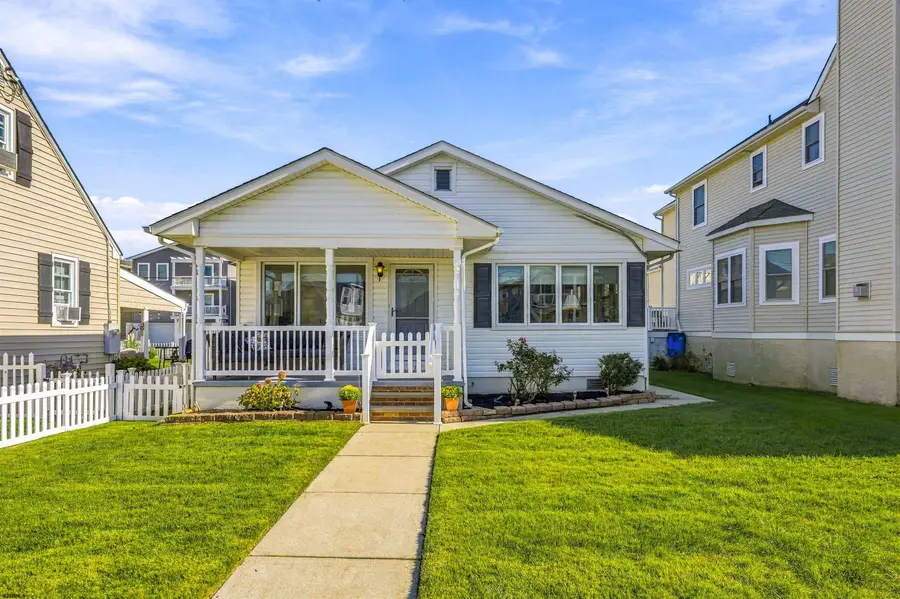 1317 Simpson Ave, Ocean City, NJ 08226 - #3