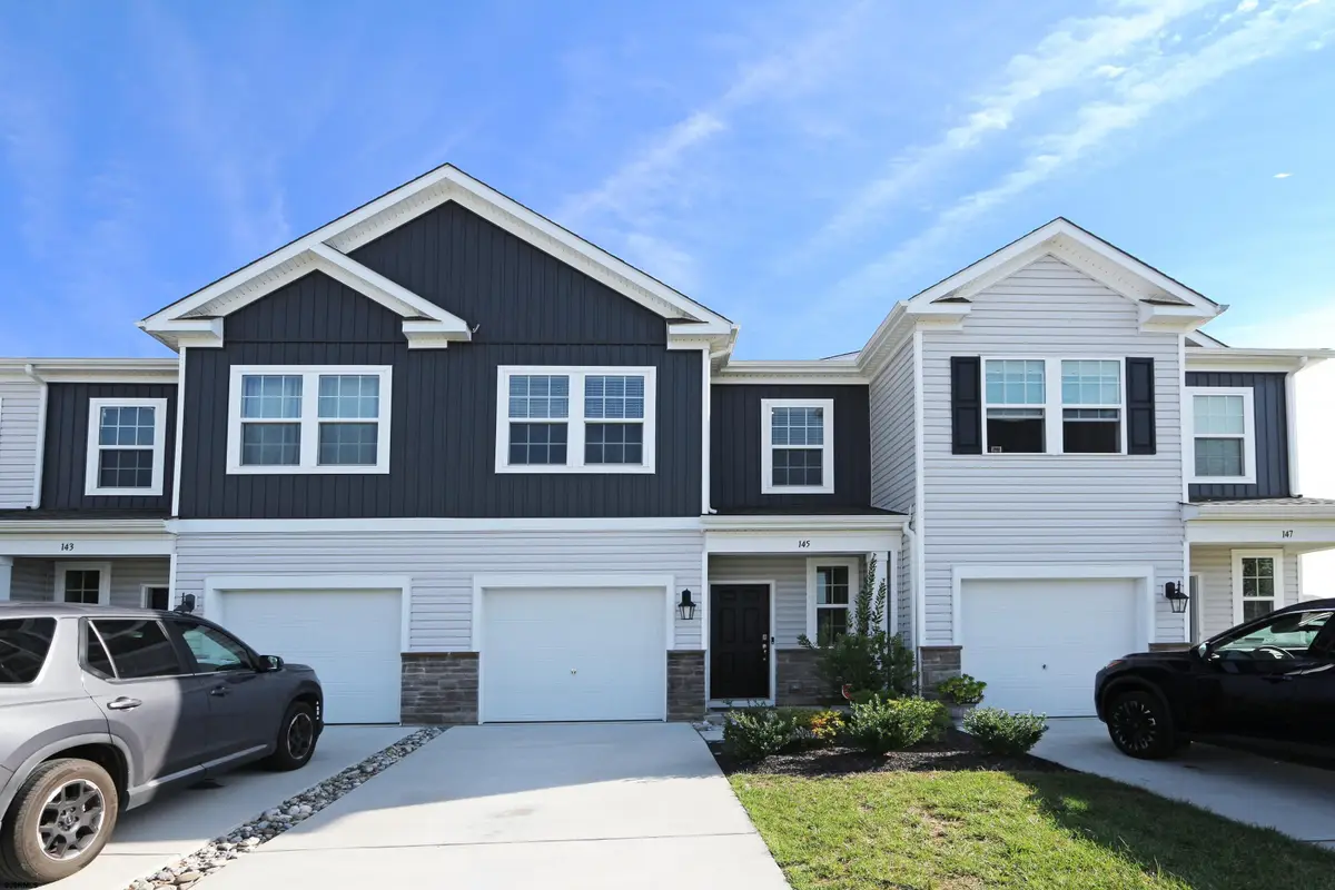 145 Corolla Dr #145, Egg Harbor, NJ 08234 - #1