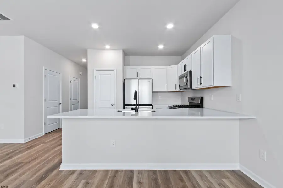 145 Corolla Dr #145, Egg Harbor, NJ 08234 - #2