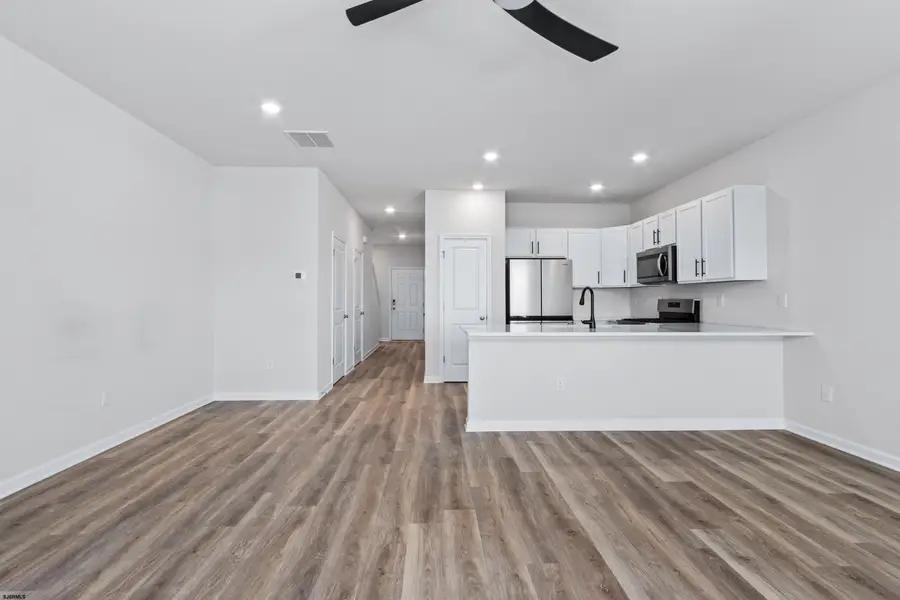 145 Corolla Dr #145, Egg Harbor, NJ 08234 - #3