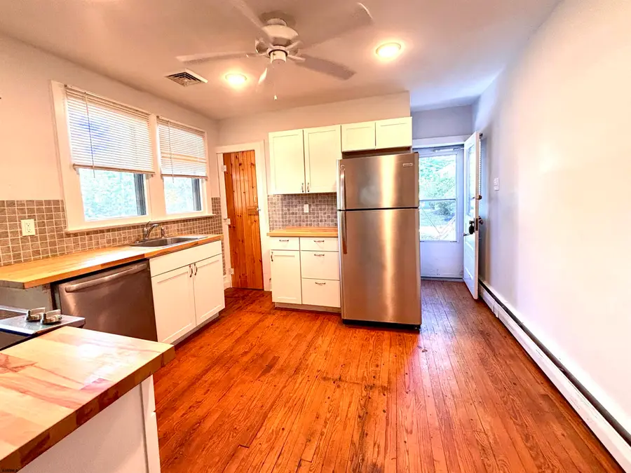 63 Route 50, Seaville, NJ 08230 - #2