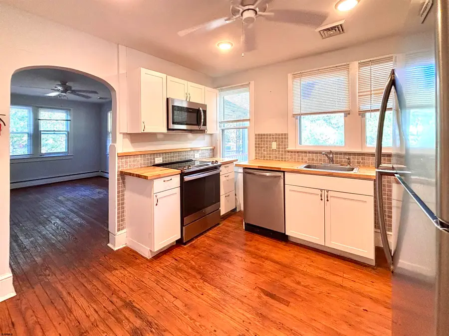 63 Route 50, Seaville, NJ 08230 - #3