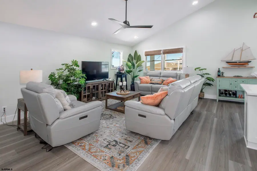108 N 12th Street #A, Brigantine, NJ 08203 - #2