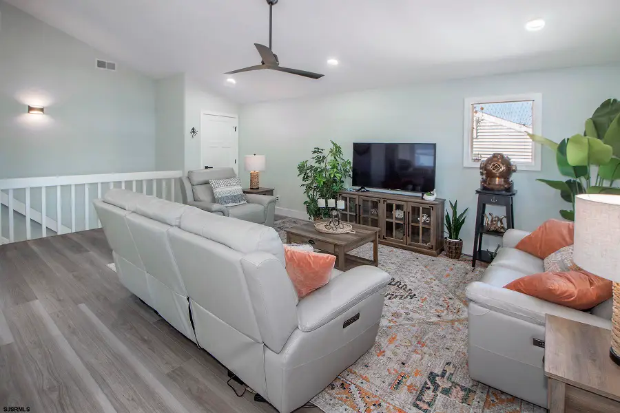 108 N 12th Street #A, Brigantine, NJ 08203 - #3