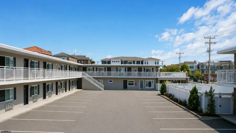 900 Wesley Ave #212, Ocean City, NJ 08226 - #3