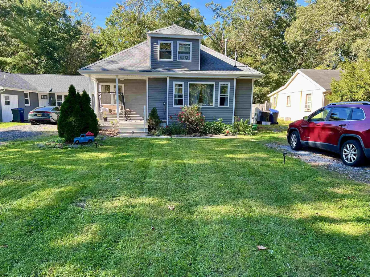 3215 Route 50, Mays Landing, NJ 08330 - #1