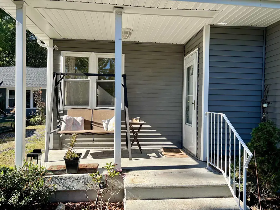 3215 Route 50, Mays Landing, NJ 08330 - #3